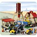Lego 7637 best sale