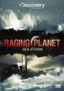 Raging Planet: Sea Storm