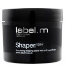 label.m Shaper (120ml)
