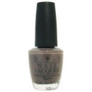 OPI Vernis à Ongles - You Don't Know Jacques! (15ml)