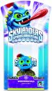 Skylanders: Spyro's Adventure - Character Pack (Wrecking Ball)