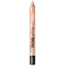 benefit High Brow Glow (2.85g)