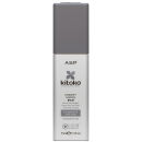 KITOKO DANDRUFF CONTROL BALM (75ML)