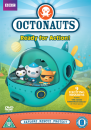 Octonauts: Ready for Action