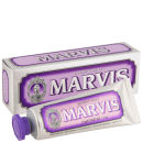 Marvis - Travel Jasmine Mint Toothpaste 25ml