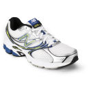 New balance new arrivals running m660