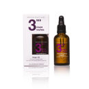 3 More Inches Magic Oil Styling and Finishing Serum