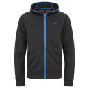 Alpinestars Men's Freemont Zip Fleece - Black