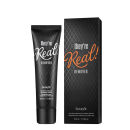 benefit They're Real! Mascara Push Up Liner and Remover