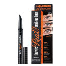benefit They're Real! Mascara Push Up Liner and Remover