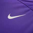 Nike Women's Element Shield Full Zip Running Jacket - Court Purple