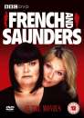 French And Saunders - At The Movies