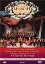 Handel - Messiah (Marriner, Asmif, McNair, Von Otter)