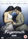 Fingersmith