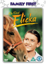 My Friend Flicka