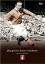 1953 FA Cup Final - Blackpool V Bolton Wanderers