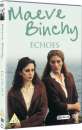 Maeve Binchy - Echoes