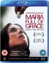 Maria Full Of Grace