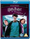 Harry Potter And The Prisoner Of Azkaban