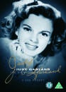 Judy Garland Signature Collection