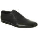 Gibson Men's Watson Shoes