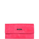 Diesel Fresh & Bright/ Amazonite F&B Leather Wallet