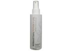 Sebastian Potion 9 Lite
