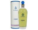 Carthusia Fiori di Capri Room Fragrance with Sticks