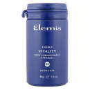 Elemis Body Enhancement Capsules Vitality