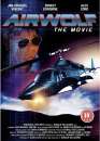 Airwolf: The Movie
