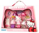 Hello Kitty Fashion Boutique