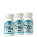AcnEase Acne Treatment - 3 Bottles