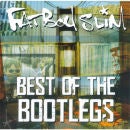 Best of the Bootlegs