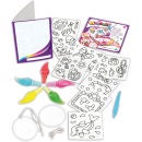 Gelarti Activity Pack