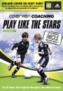 Coerver Coaching - Volume 1