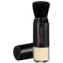 DAINTY DOLL LOOSE MINERAL POWDER FOUNDATION - 002 LIGHT