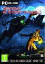 Sherlock Holmes: Hound of the Baskervilles