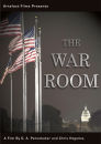 The War Room
