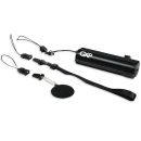Nintendo Power Bank For 3DS/DSL/XL/Dsi