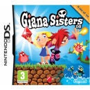 Giana Sisters
