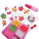 Aqua Beads Hello Kitty Play Pack