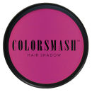 Colorsmash Hair Shadow - Je Ne Sais Quoi