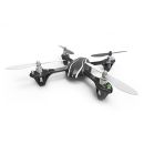 Hubsan X4 Quadcopter with LED Lights