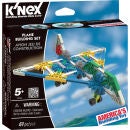 K'NEX Intro Vehicle: Plane (17034)