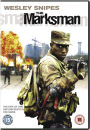 The Marksman