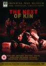 The Next Of Kin