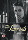 The Innocents