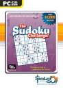 The Sudoku Challenge