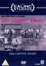 The Captive Heart