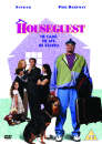Houseguest
